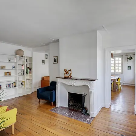 Le Noailles-