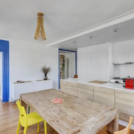 Le Noailles-